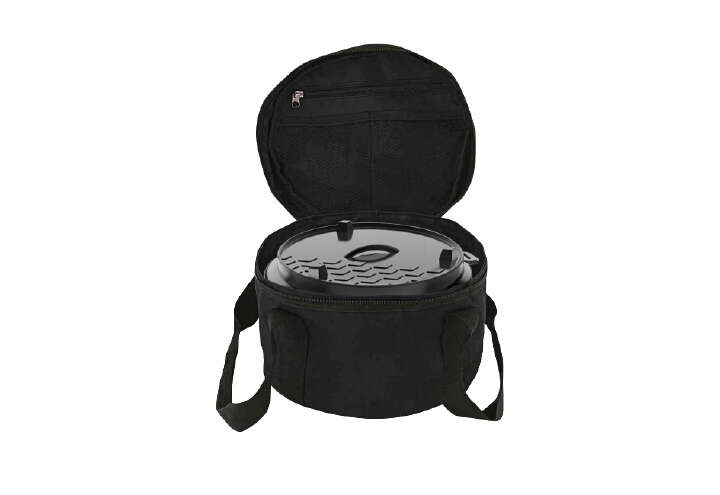 tepro Tasche für Dutch Oven L